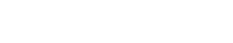 爱游戏在线官网-爱游戏体育(中国)